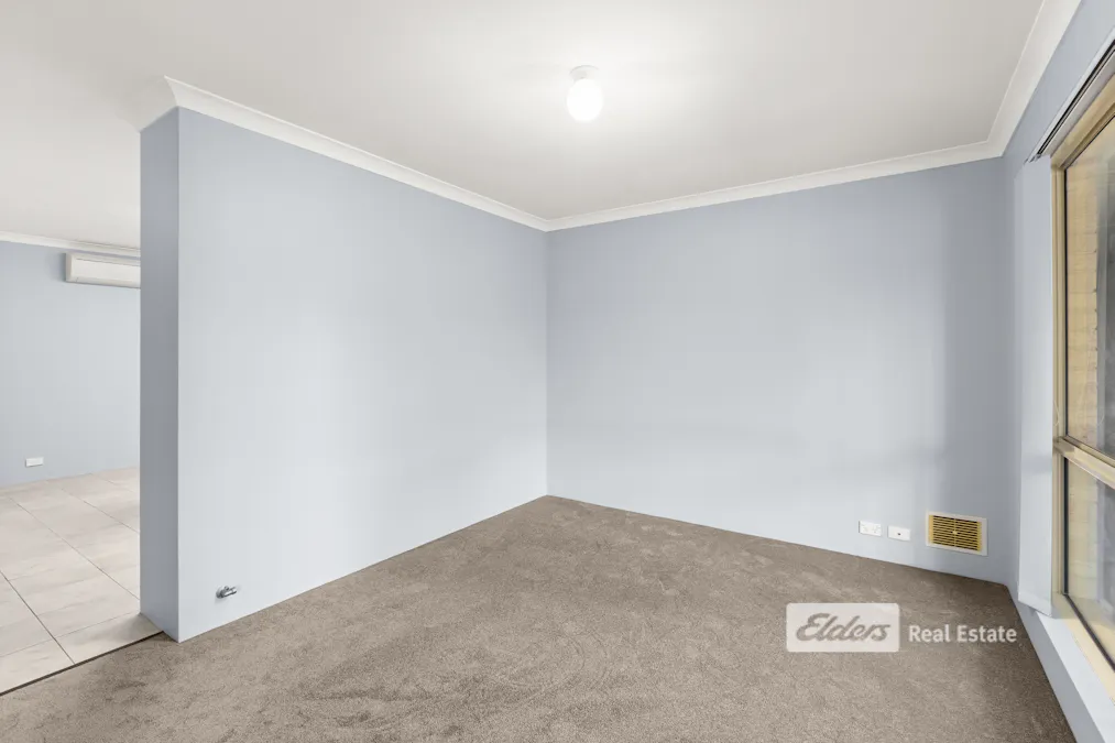 3/35 Wakefield Crescent, Australind, WA, 6233 - Image 9
