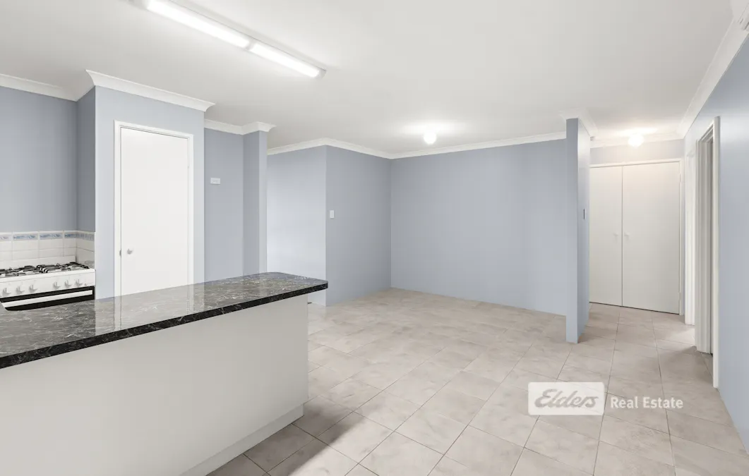 3/35 Wakefield Crescent, Australind, WA, 6233 - Image 10