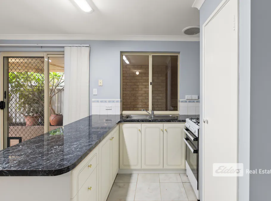 3/35 Wakefield Crescent, Australind, WA, 6233 - Image 11