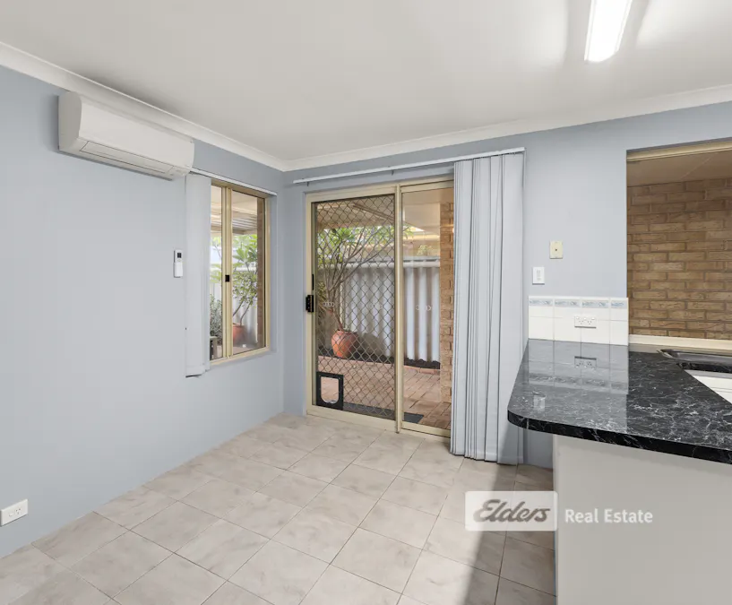 3/35 Wakefield Crescent, Australind, WA, 6233 - Image 12