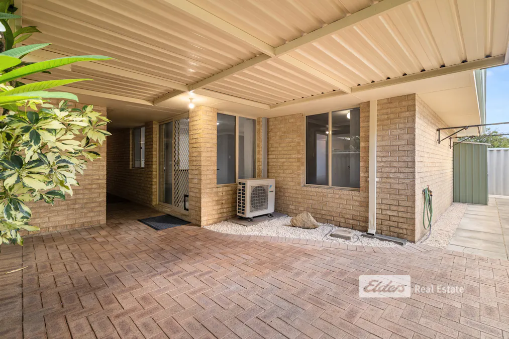 3/35 Wakefield Crescent, Australind, WA, 6233 - Image 13