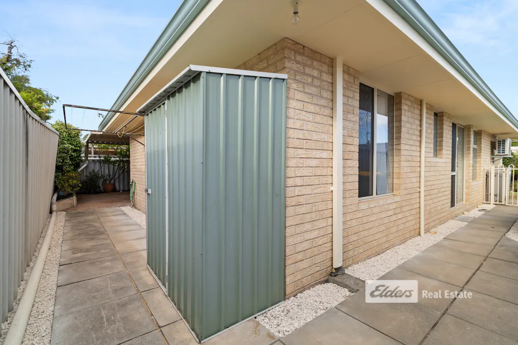3/35 Wakefield Crescent, Australind, WA, 6233 - Image 14