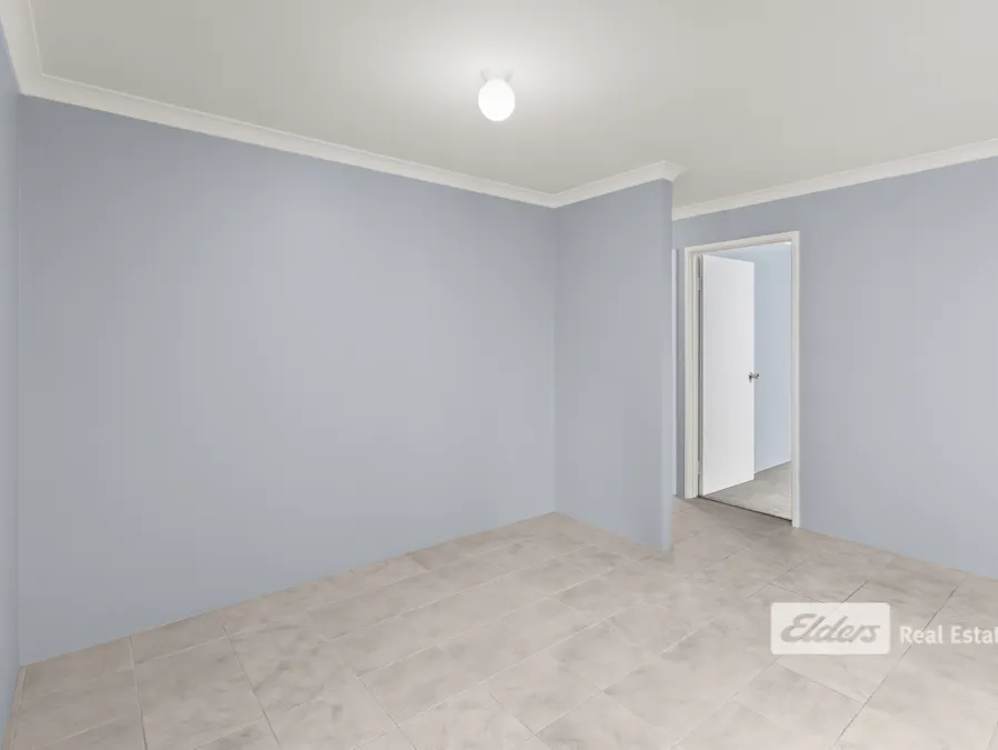 3/35 Wakefield Crescent, Australind, WA, 6233 - Image 15