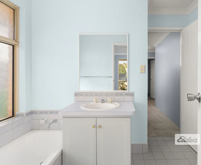 3/35 Wakefield Crescent, Australind, WA, 6233 - Image 17