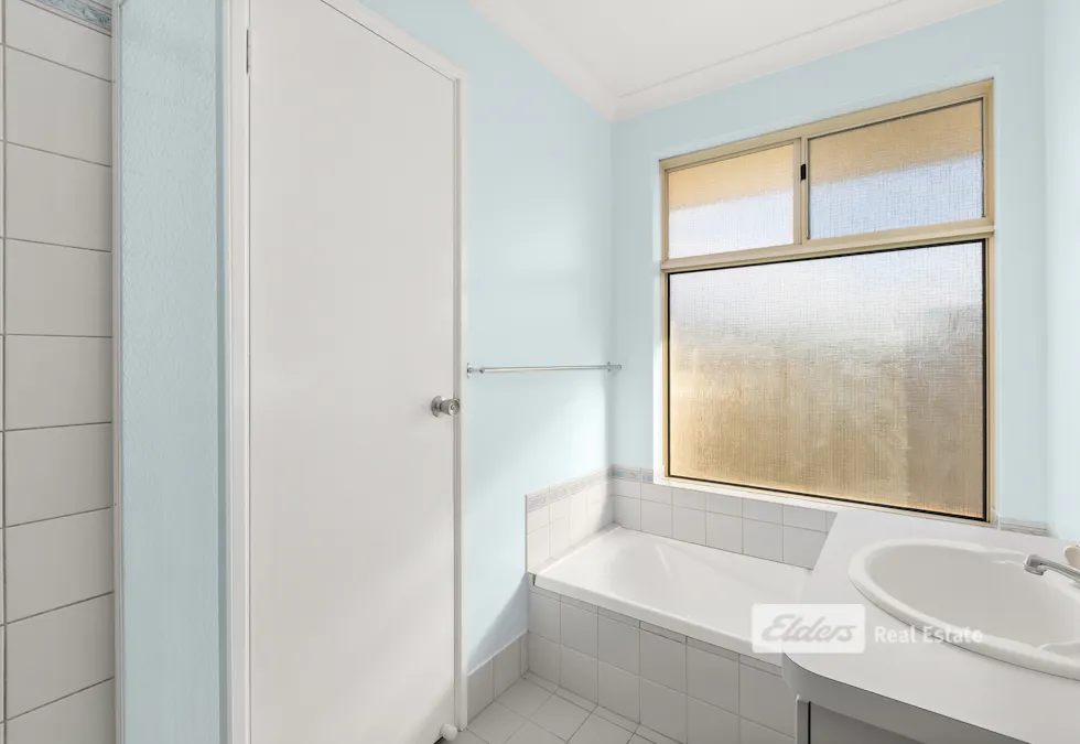 3/35 Wakefield Crescent, Australind, WA, 6233 - Image 18