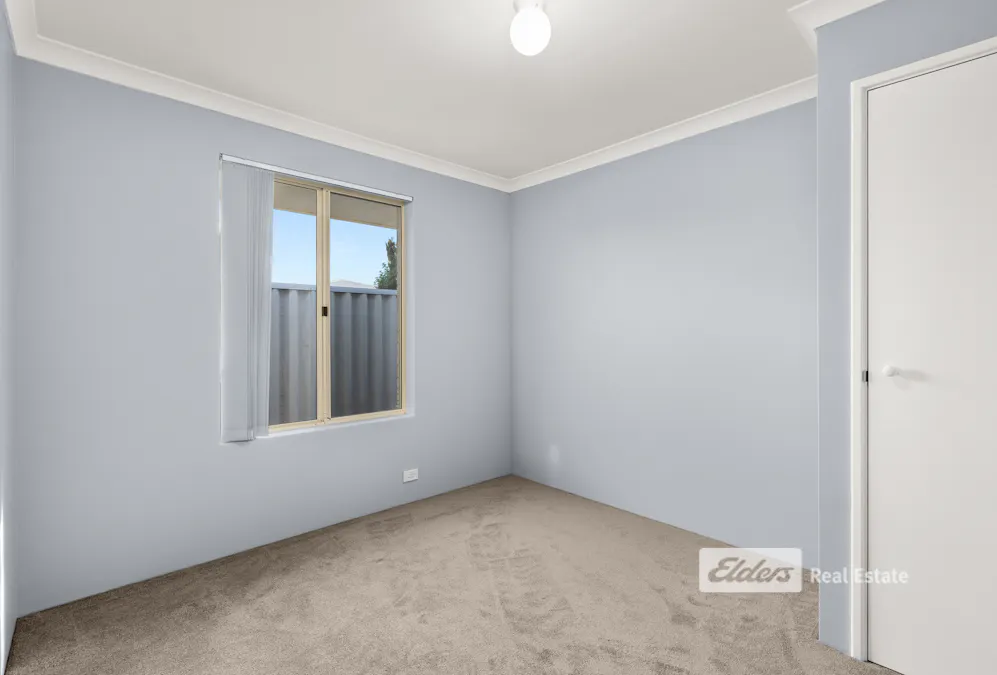 3/35 Wakefield Crescent, Australind, WA, 6233 - Image 19