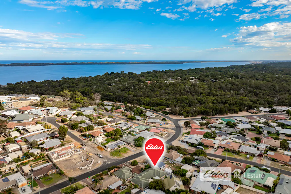 3/35 Wakefield Crescent, Australind, WA, 6233 - Image 23