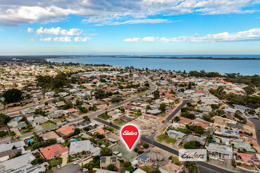 3/35 Wakefield Crescent, Australind, WA, 6233 - Image 24