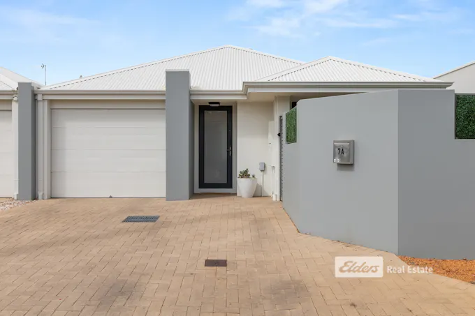 7A Bolton Street, South Bunbury, WA, 6230 - Image 1