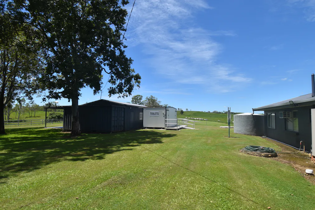 267 Barrie Lane, Homebush, QLD, 4740 - Image 19
