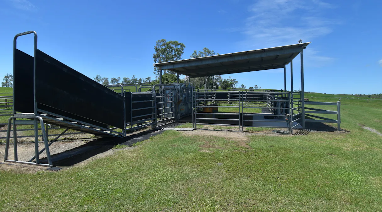 267 Barrie Lane, Homebush, QLD, 4740 - Image 34