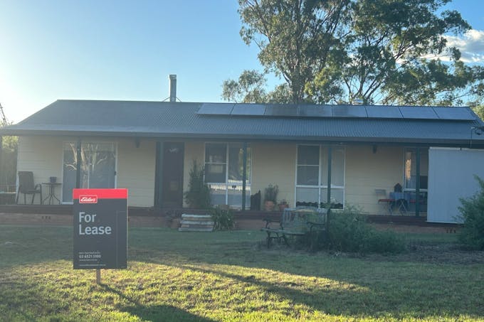 44 Mount Street, Murrurundi, NSW, 2338 - Image 1