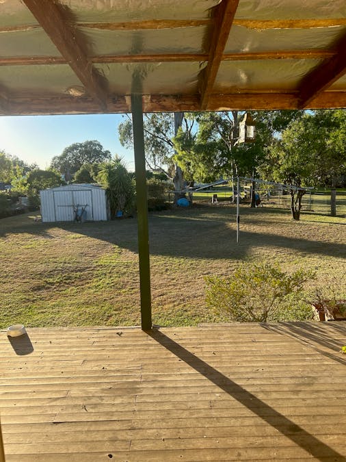 44 Mount Street, Murrurundi, NSW, 2338 - Image 4