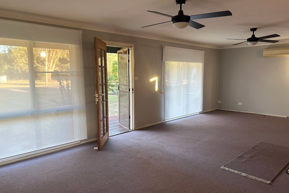 44 Mount Street, Murrurundi, NSW, 2338 - Image 2