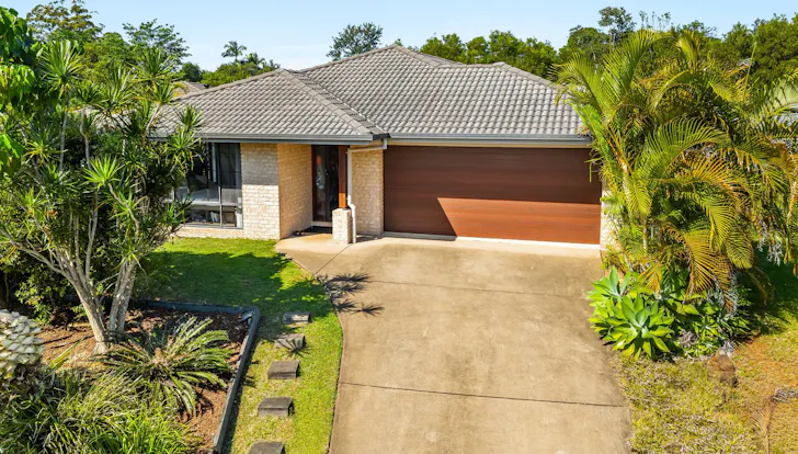 5 Murrogun Place, Wollongbar, NSW, 2477 - Image 1