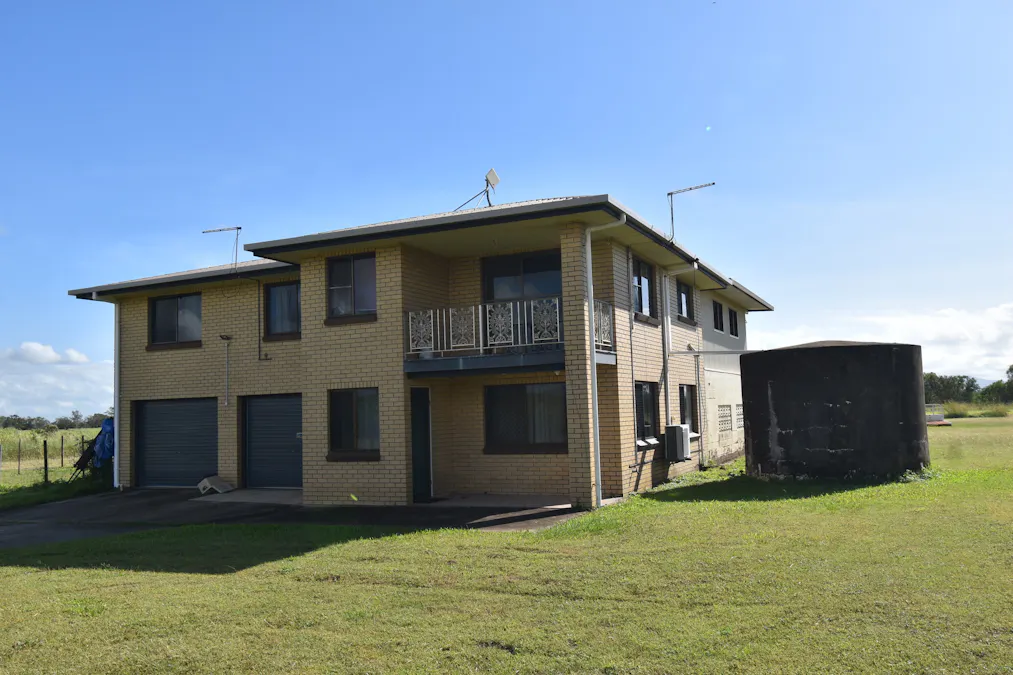 14 Magees Road, Bloomsbury, QLD, 4799 - Image 27