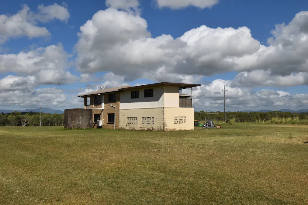 14 Magees Road, Bloomsbury, QLD, 4799 - Image 28