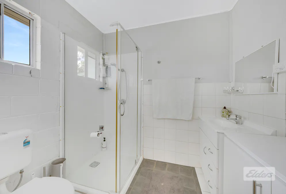 141 Ironmonger Street, Calliope, QLD, 4680 - Image 8