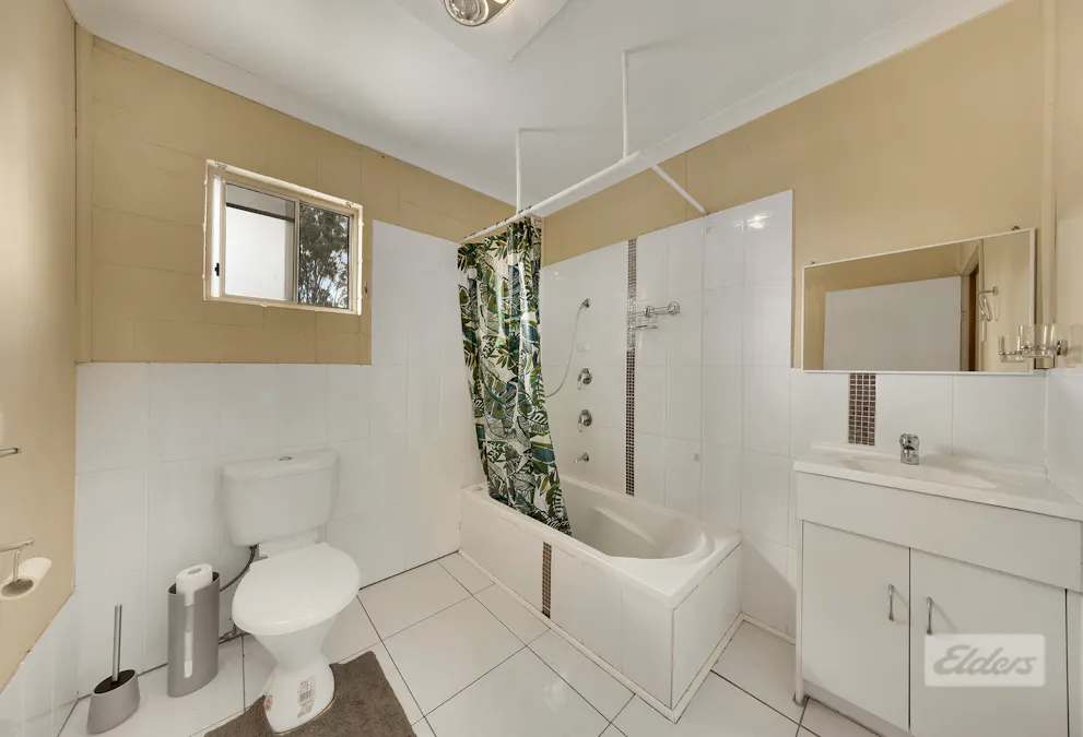 141 Ironmonger Street, Calliope, QLD, 4680 - Image 12