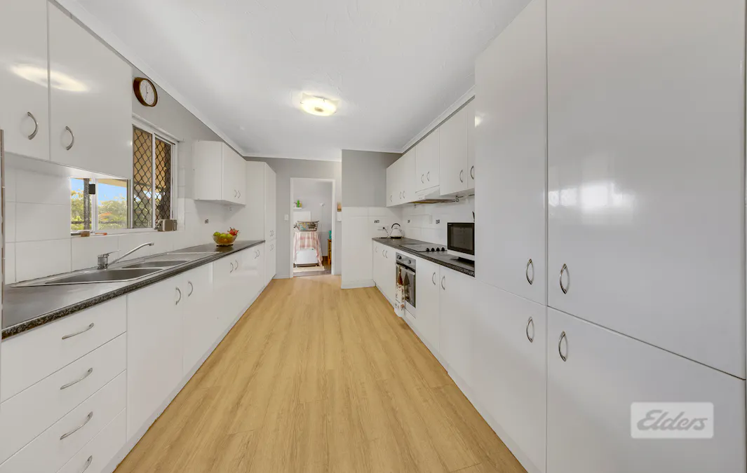 141 Ironmonger Street, Calliope, QLD, 4680 - Image 5