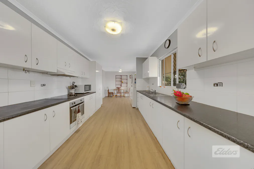 141 Ironmonger Street, Calliope, QLD, 4680 - Image 6