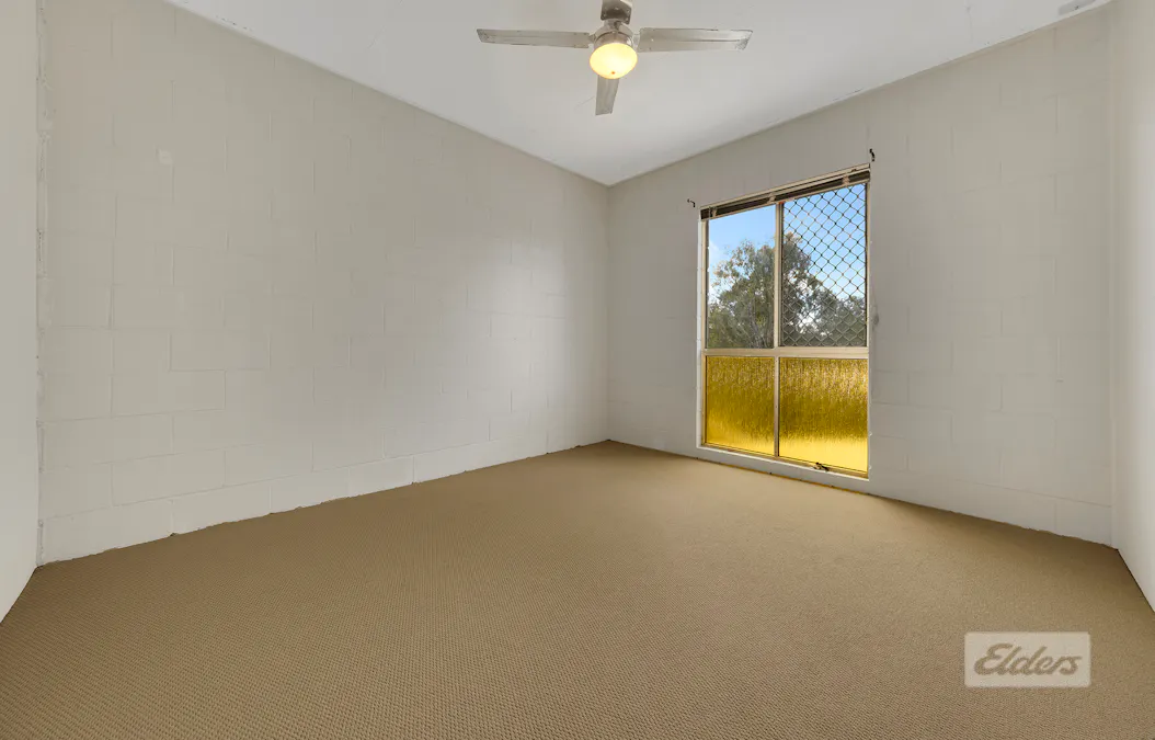 141 Ironmonger Street, Calliope, QLD, 4680 - Image 9