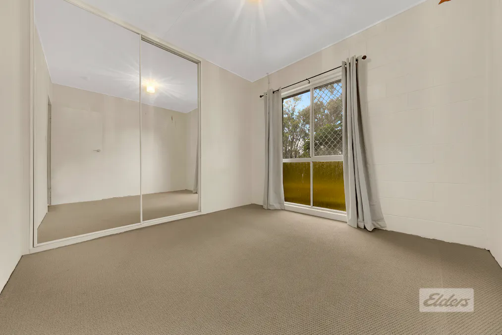 141 Ironmonger Street, Calliope, QLD, 4680 - Image 10