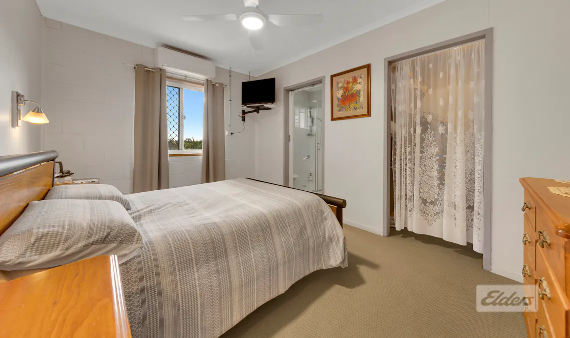 141 Ironmonger Street, Calliope, QLD, 4680 - Image 7