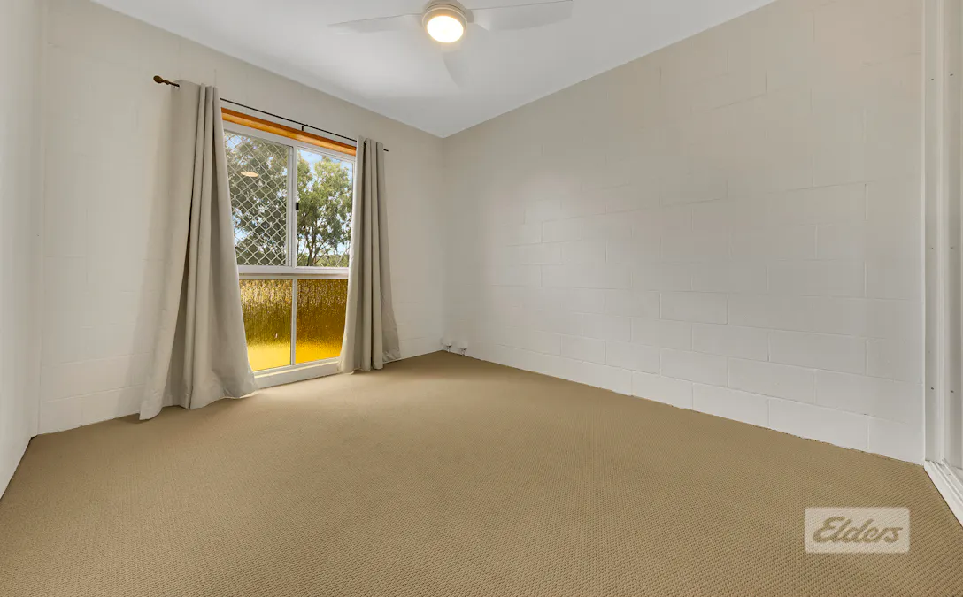 141 Ironmonger Street, Calliope, QLD, 4680 - Image 11