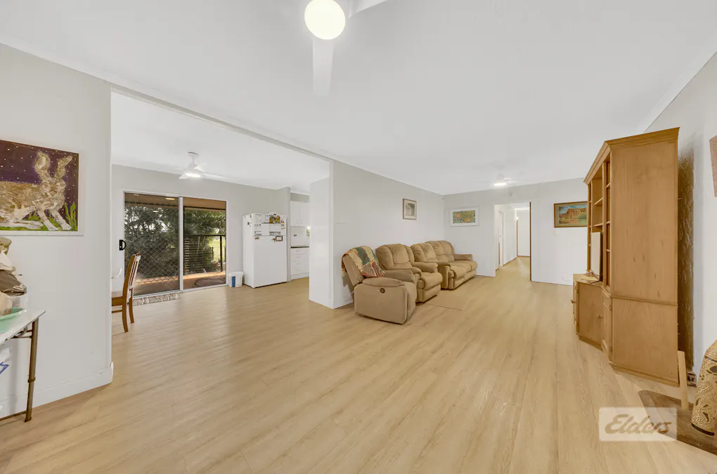 141 Ironmonger Street, Calliope, QLD, 4680 - Image 3