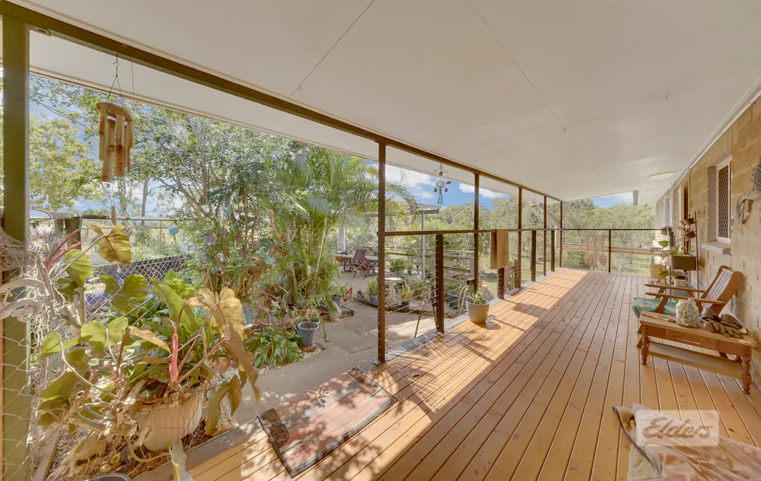 141 Ironmonger Street, Calliope, QLD, 4680 - Image 13