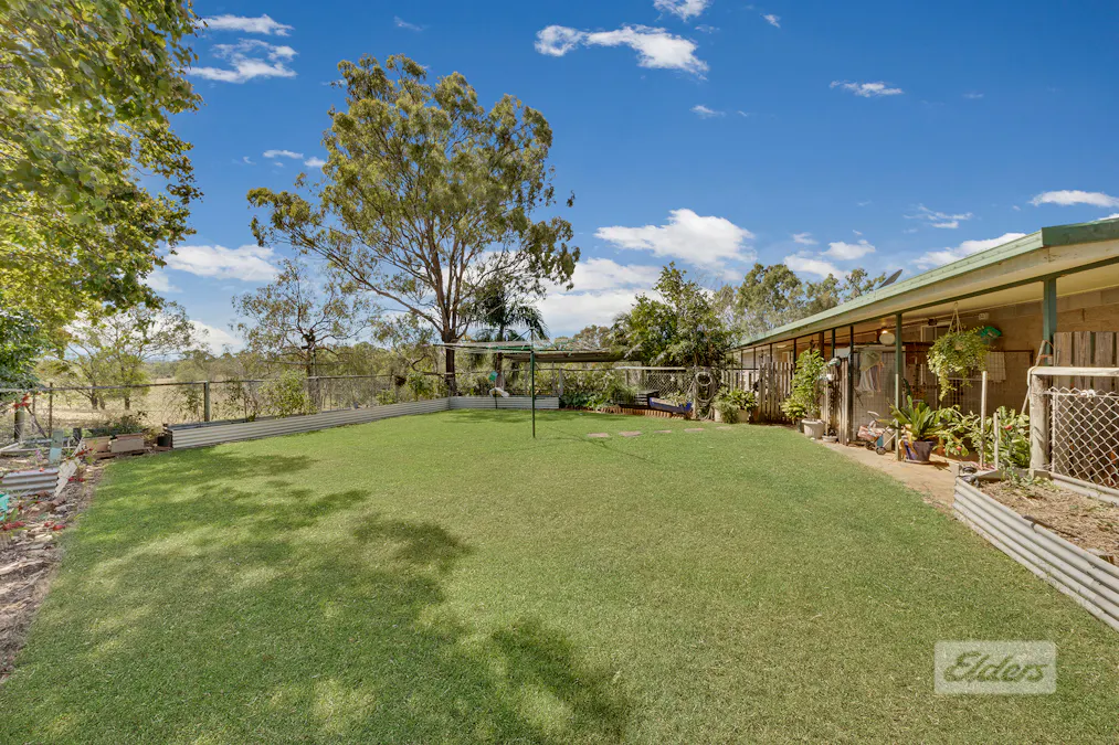 141 Ironmonger Street, Calliope, QLD, 4680 - Image 21