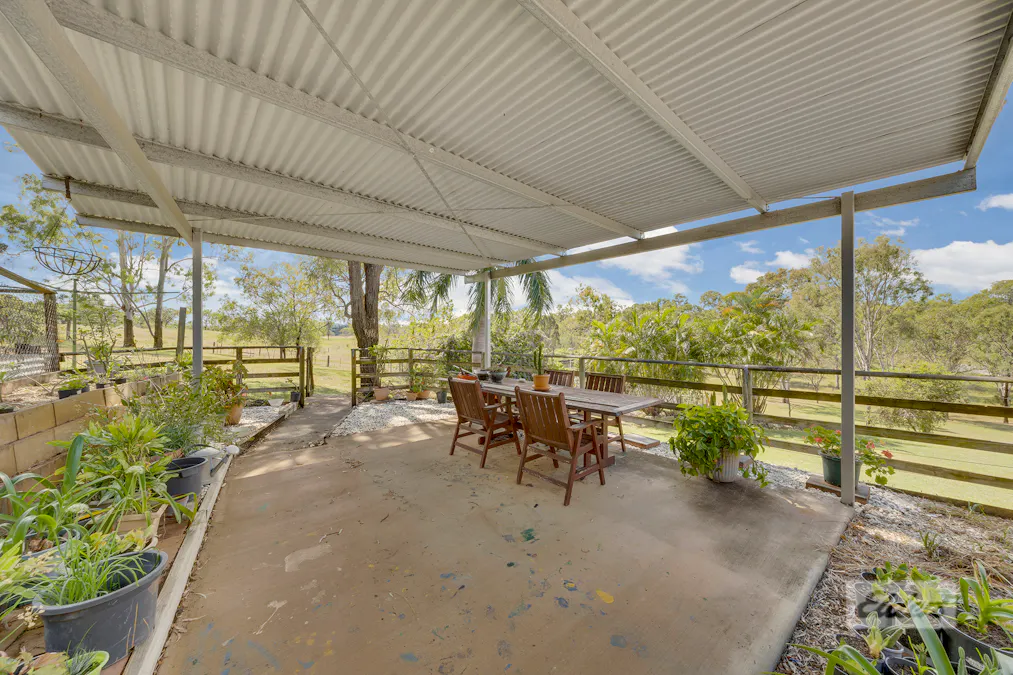 141 Ironmonger Street, Calliope, QLD, 4680 - Image 15