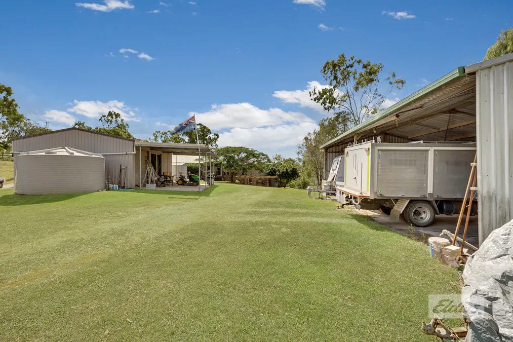 141 Ironmonger Street, Calliope, QLD, 4680 - Image 16