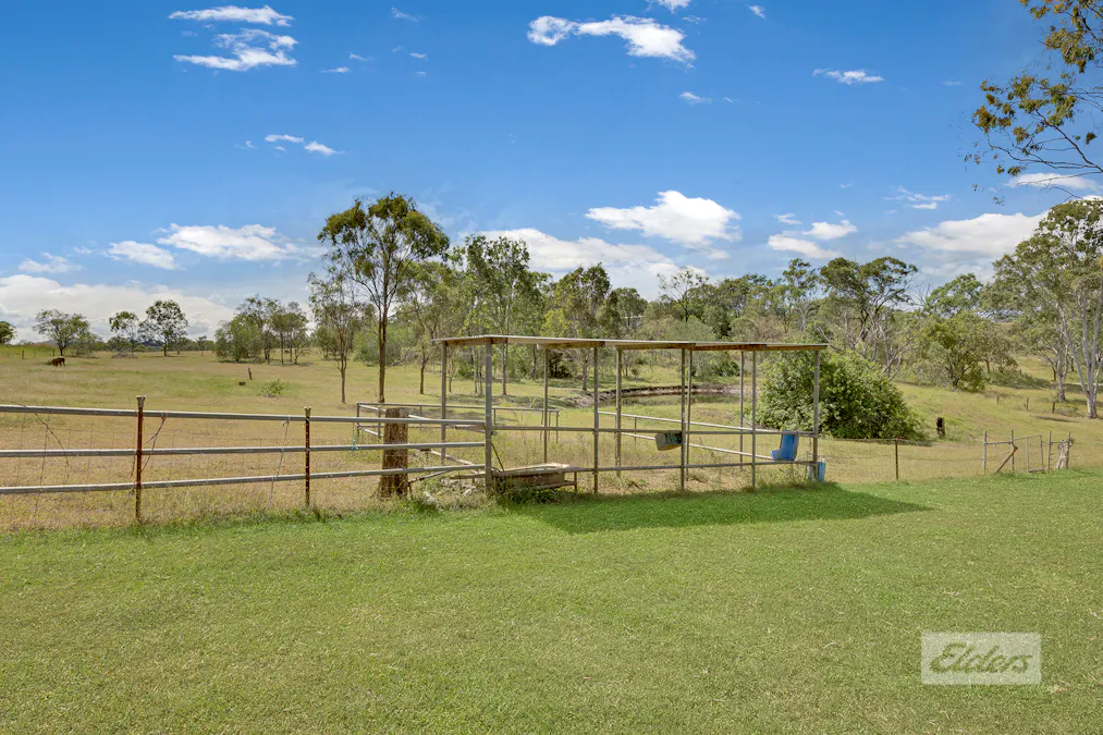 141 Ironmonger Street, Calliope, QLD, 4680 - Image 17