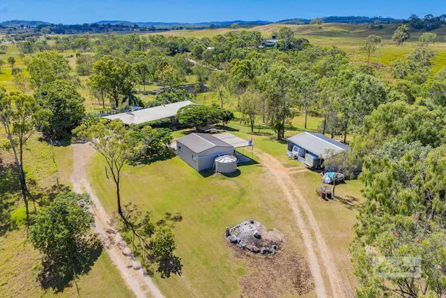 141 Ironmonger Street — photo from Elders Real Estate Gladstone and Tannum Sands