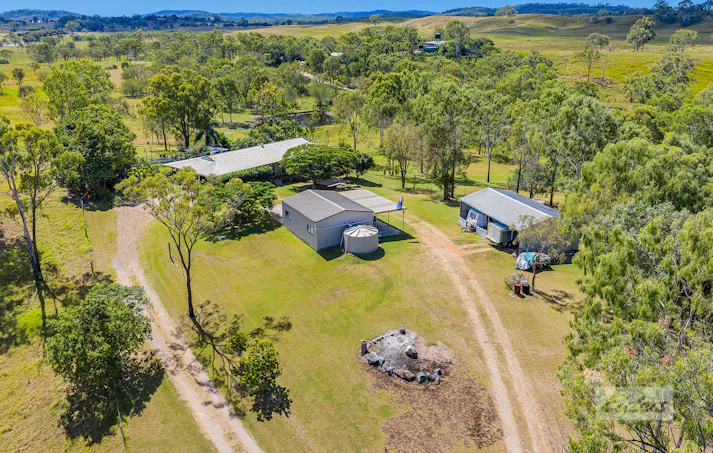141 Ironmonger Street, Calliope, QLD, 4680 - Image 1
