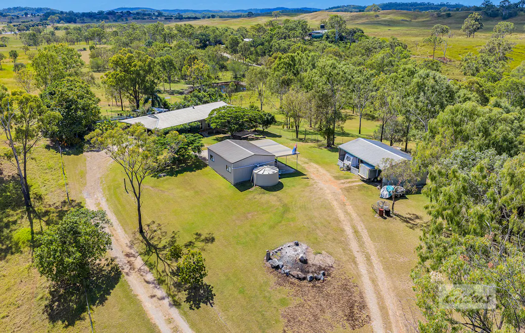 141 Ironmonger Street, Calliope, QLD, 4680 - Image 1