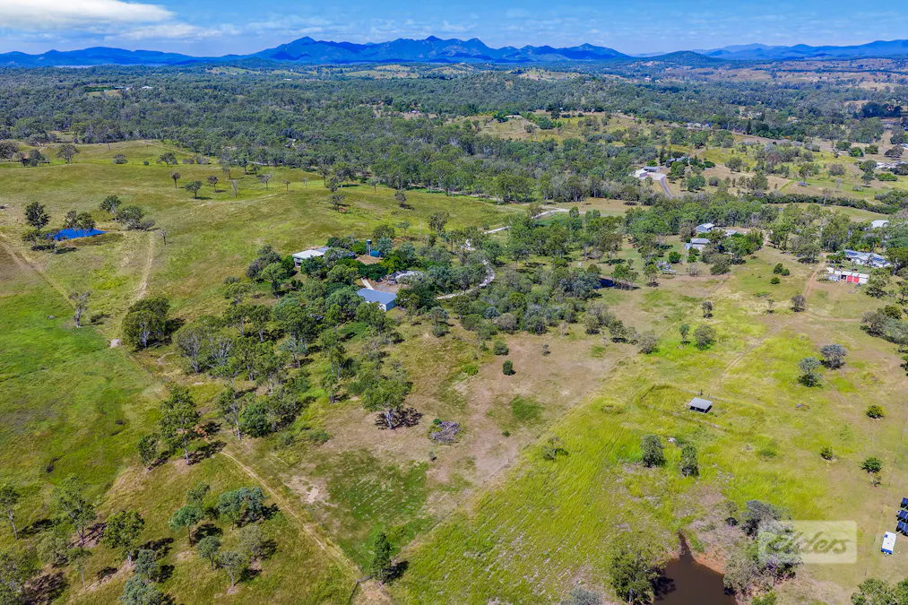 141 Ironmonger Street, Calliope, QLD, 4680 - Image 18