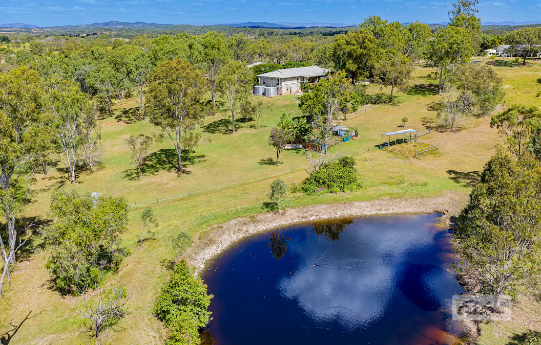 141 Ironmonger Street, Calliope, QLD, 4680 - Image 2