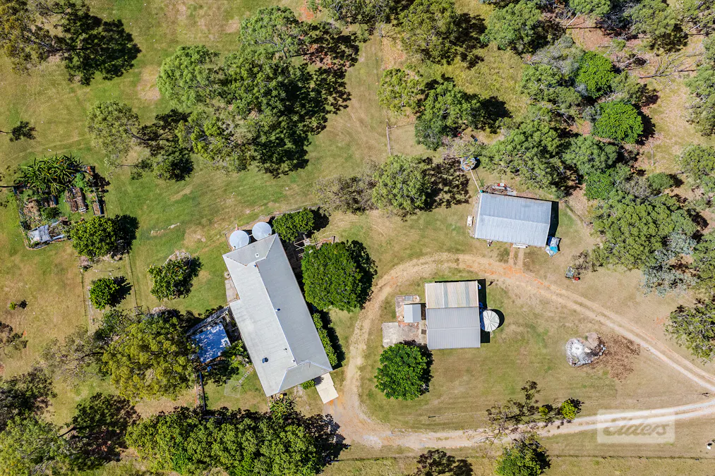 141 Ironmonger Street, Calliope, QLD, 4680 - Image 19