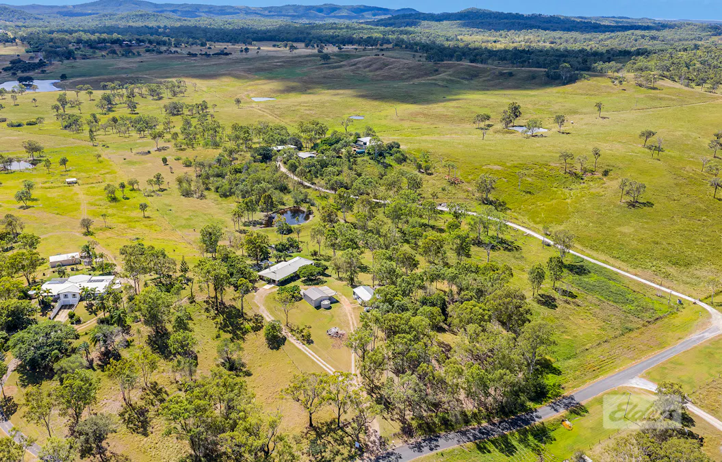 141 Ironmonger Street, Calliope, QLD, 4680 - Image 20