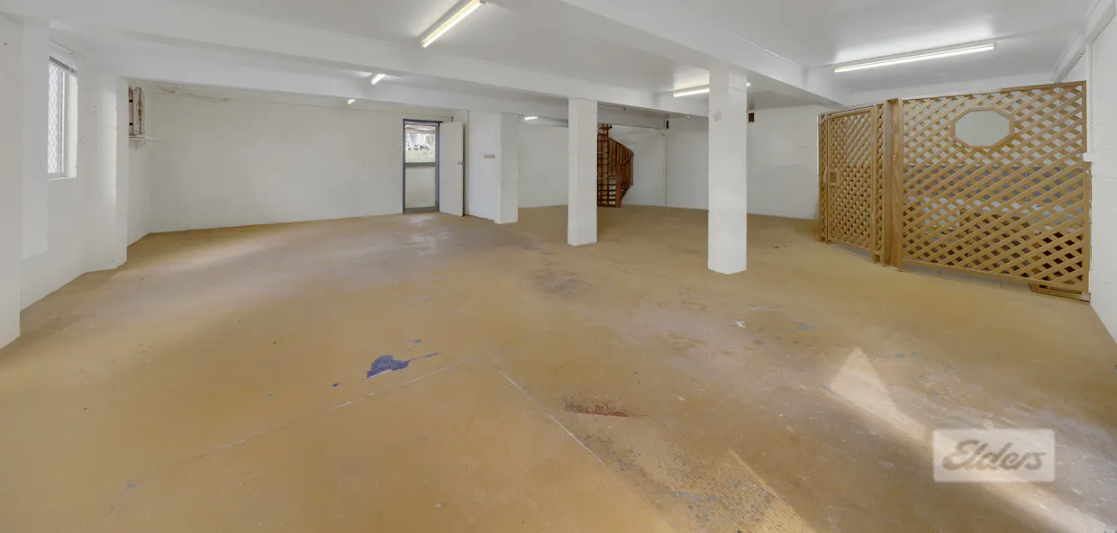 141 Ironmonger Street, Calliope, QLD, 4680 - Image 14