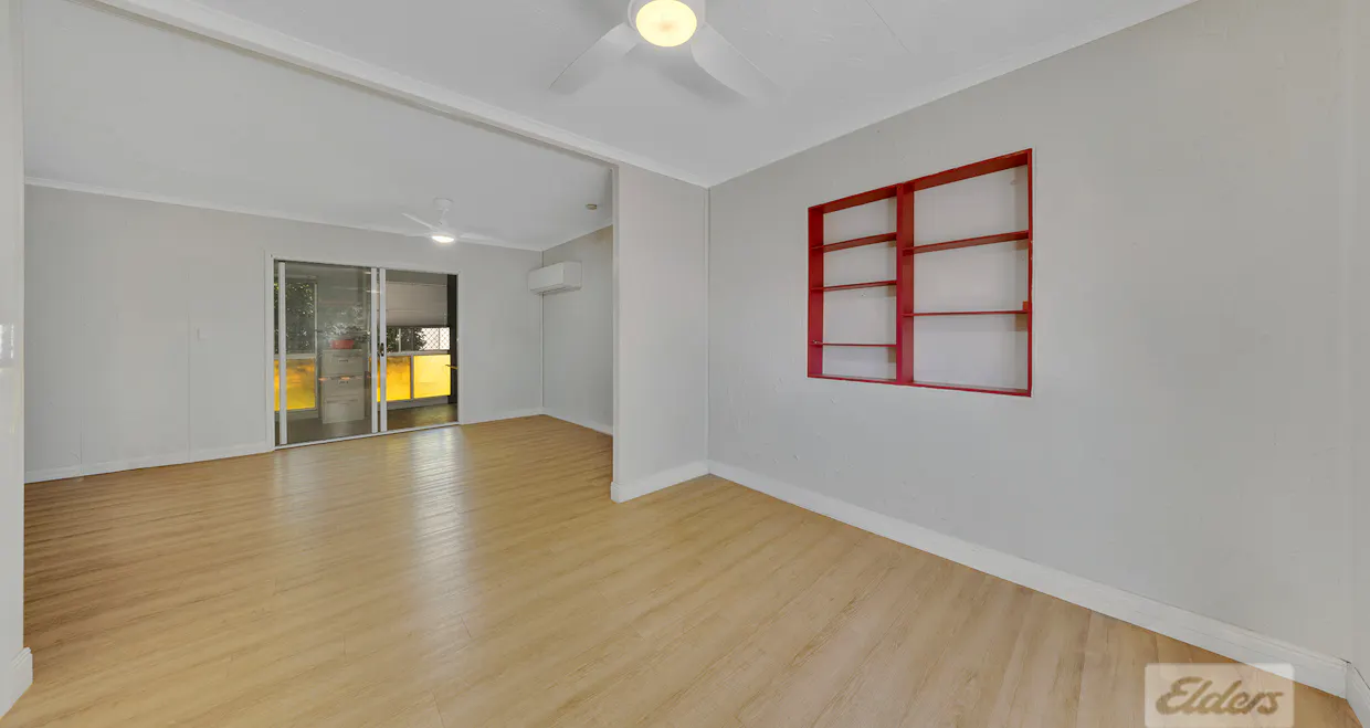 141 Ironmonger Street, Calliope, QLD, 4680 - Image 4