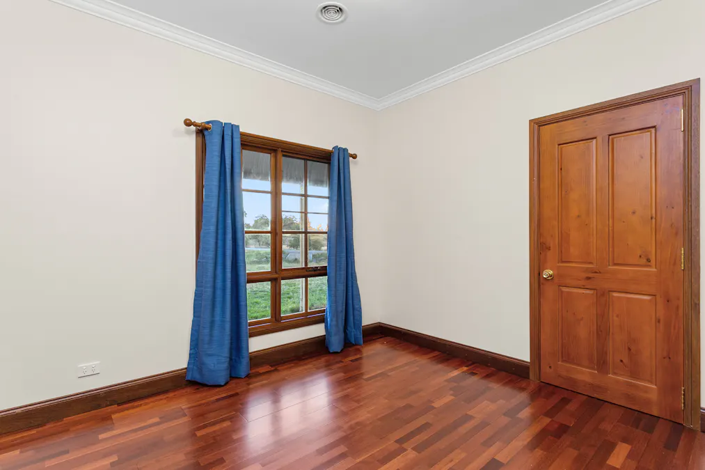 9 Jiparu Drive, Murrumbateman, NSW, 2582 - Image 13