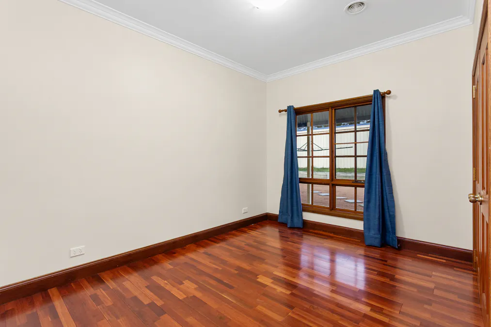 9 Jiparu Drive, Murrumbateman, NSW, 2582 - Image 14