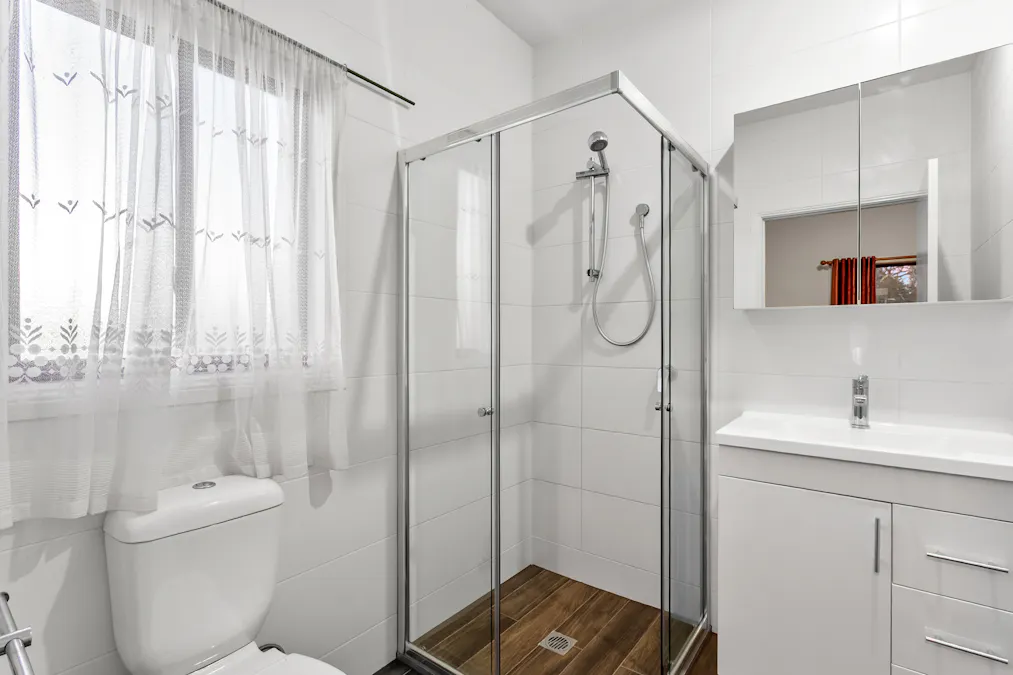 9 Jiparu Drive, Murrumbateman, NSW, 2582 - Image 22