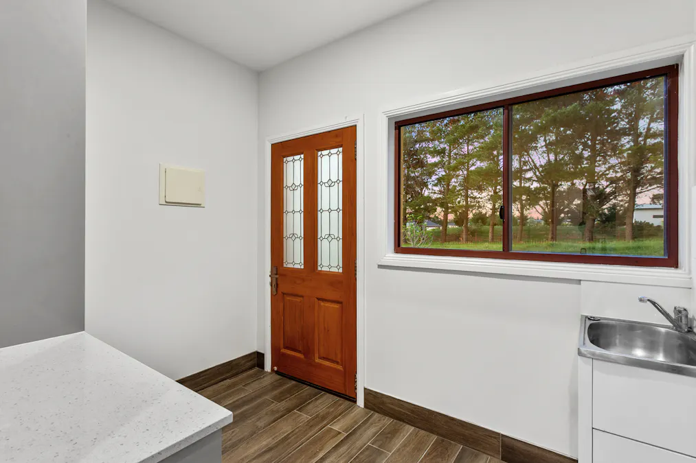 9 Jiparu Drive, Murrumbateman, NSW, 2582 - Image 23