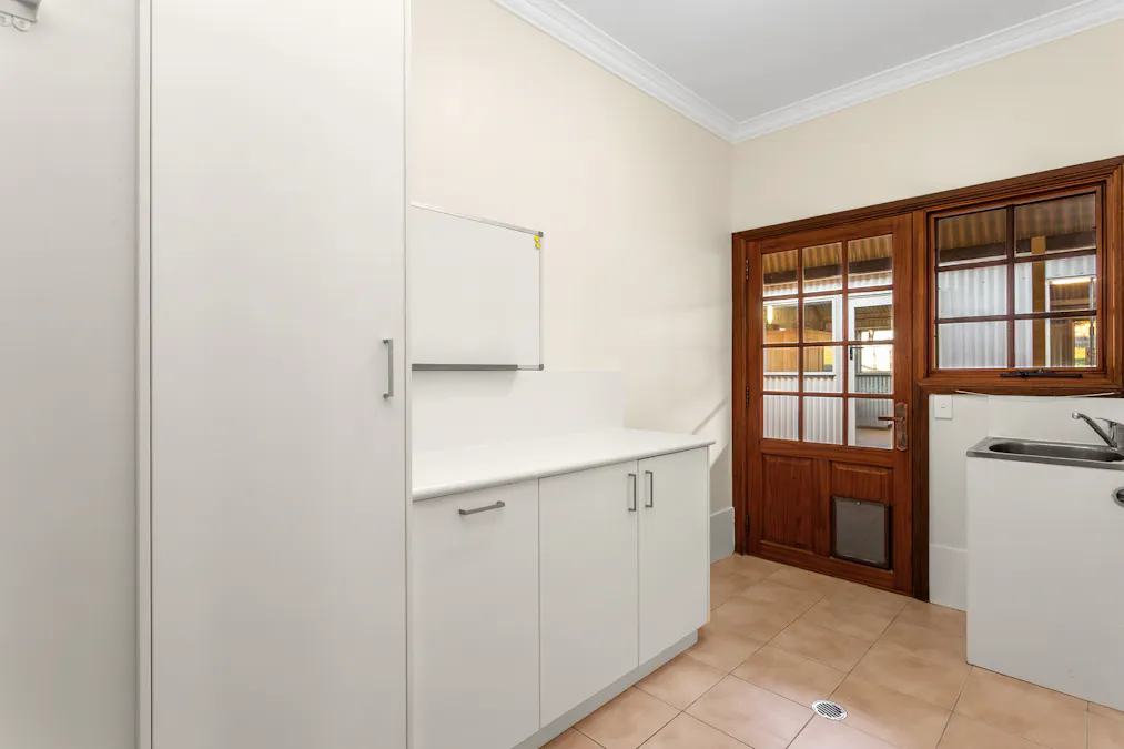 9 Jiparu Drive, Murrumbateman, NSW, 2582 - Image 16