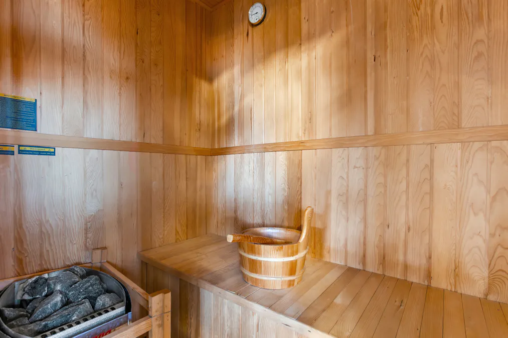 9 Jiparu Drive, Murrumbateman, NSW, 2582 - Image 26